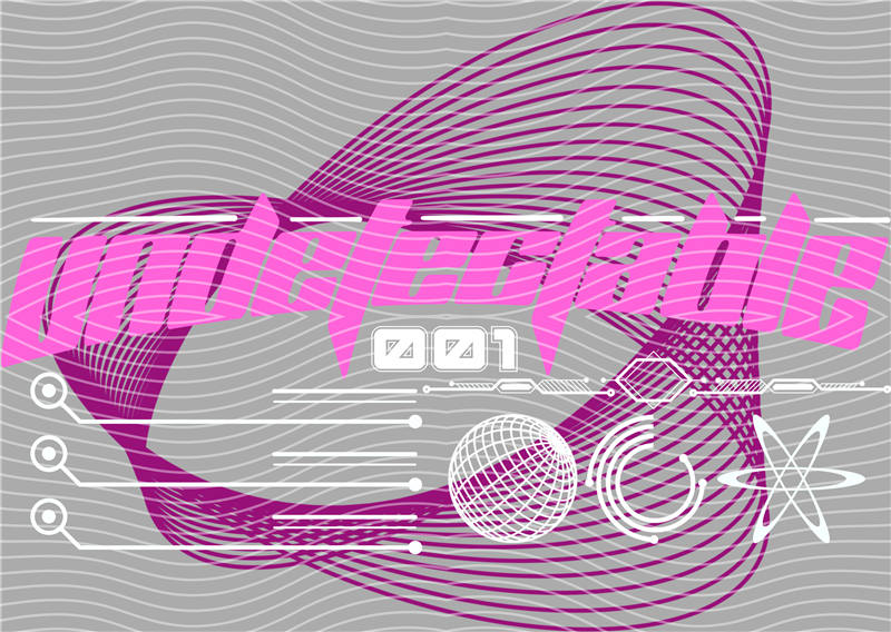 Street design-JT659